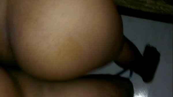 Big Black Ass Culote Panama Xvideos Deutsch Kostenlose Pornos Und