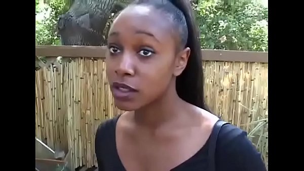 Black African Savage Sex Requires Fresh Pussy Vol 1 XVideos Deutsch