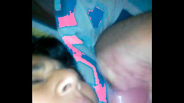 Boliviana Mamando Pinga Y Leche XVideos Deutsch Kostenlose Pornos