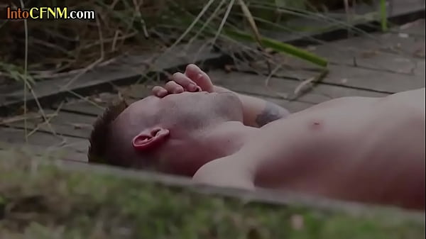 Cfnm Dominas Sucking Submissive Outdoors In Erotic Group Xvideos