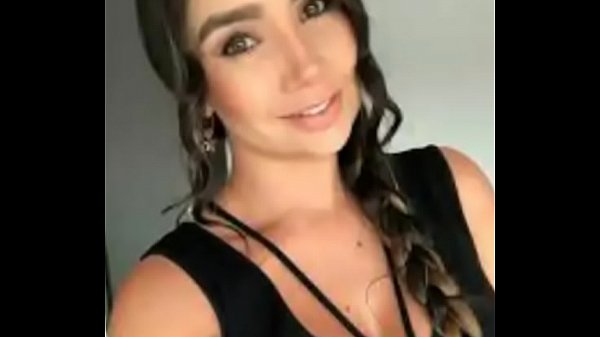 Colombiana Cantante Famosa Popular Xvideos Deutsch Kostenlose