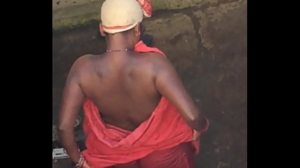 Desi Village Horny Bhabhi Boobs Caught By Hidden Cam PART 2 XVideos