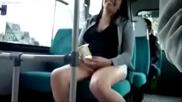 Ecuatoriana Exhibicion En Bus XVideos Deutsch Kostenlose Pornos Und