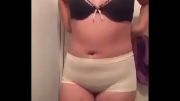 Mi Esposa Chapina Jovencita Xvideos Deutsch Kostenlose Pornos Und