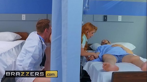 Doctors Adventure Penny Pax Markus Dupree Medical Sexthics Brazzers Xvideos Deutsch